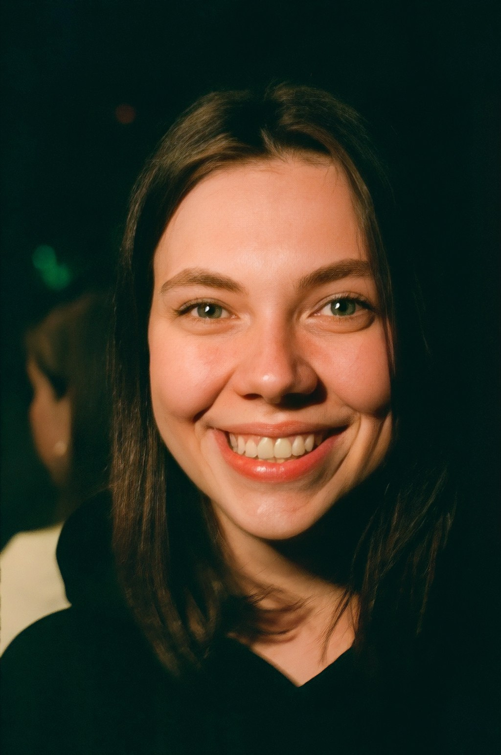 Первая лига 2022. #спецкорНвер