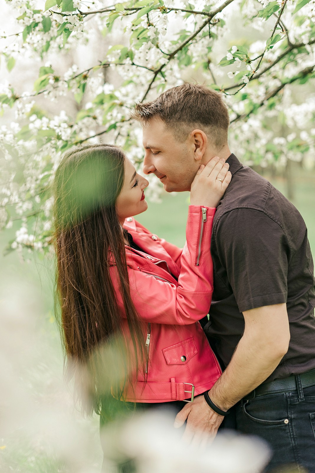 Отзывы. Фотограф в Минске