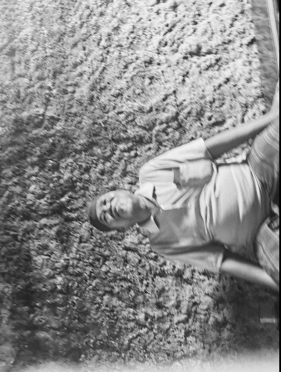 JAKARTA. Carolinetru