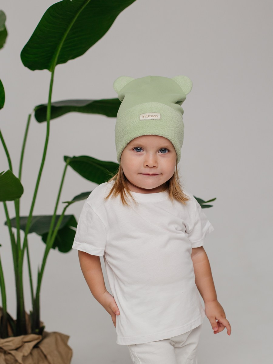 Ева шапки. Свадебный и семейный фотограф в Краснодаре Илонна Ковалева