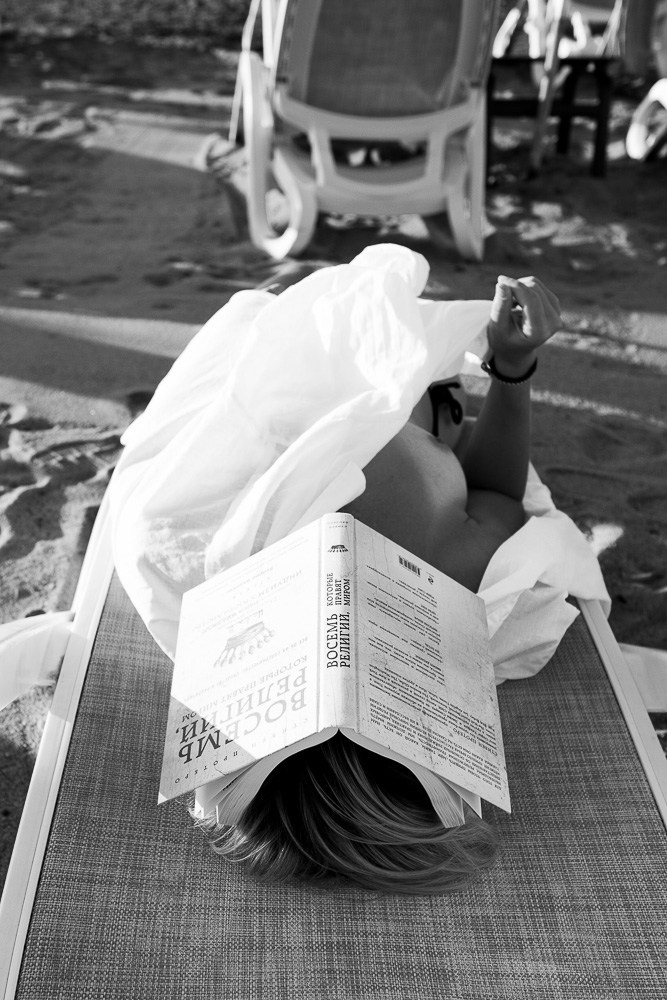 Anya. Photographer in Valencia | Spain | Tatiana Kvasha