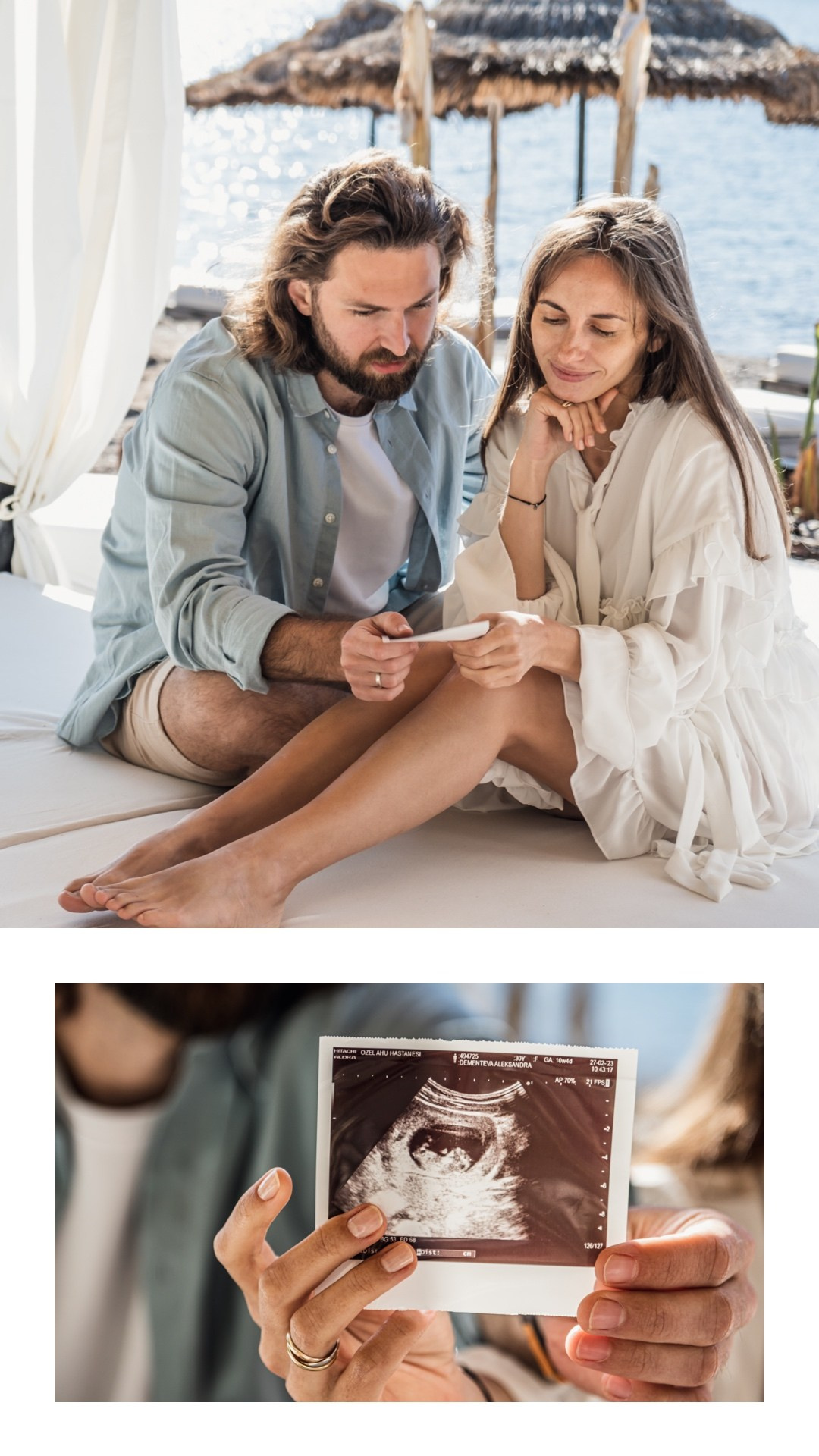 Sasha & Pasha. Photographer in Valencia | Spain | Tatiana Kvasha