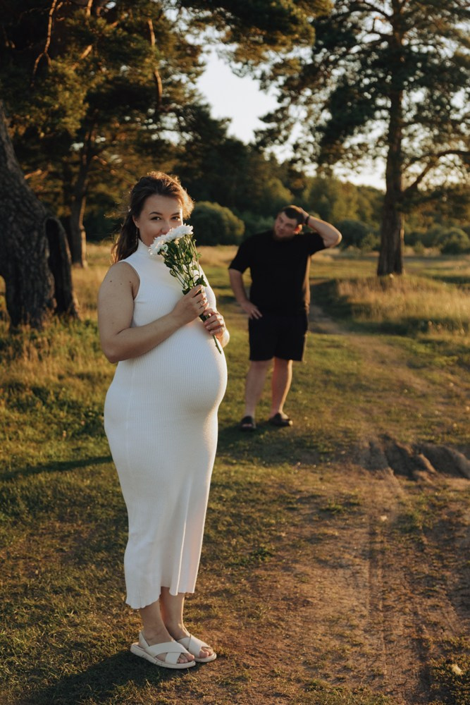 FAMILY. Главная