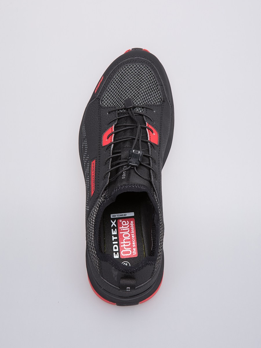 Профессиональная предметная фотосъемка обуви в Москве и Московской области. Фотостудия в Москве LUXARTPHOTO