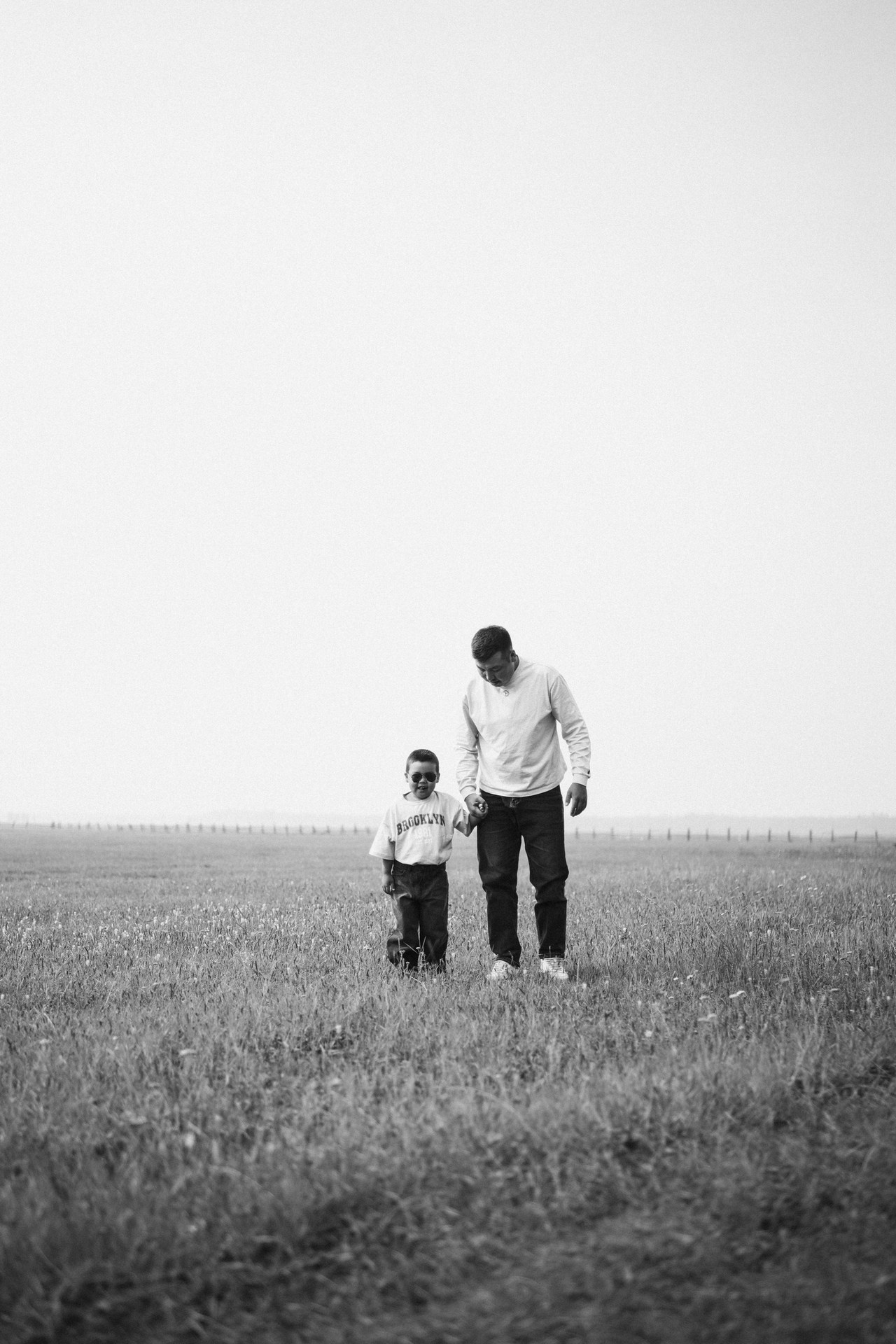 Отзывы. Narya.ph