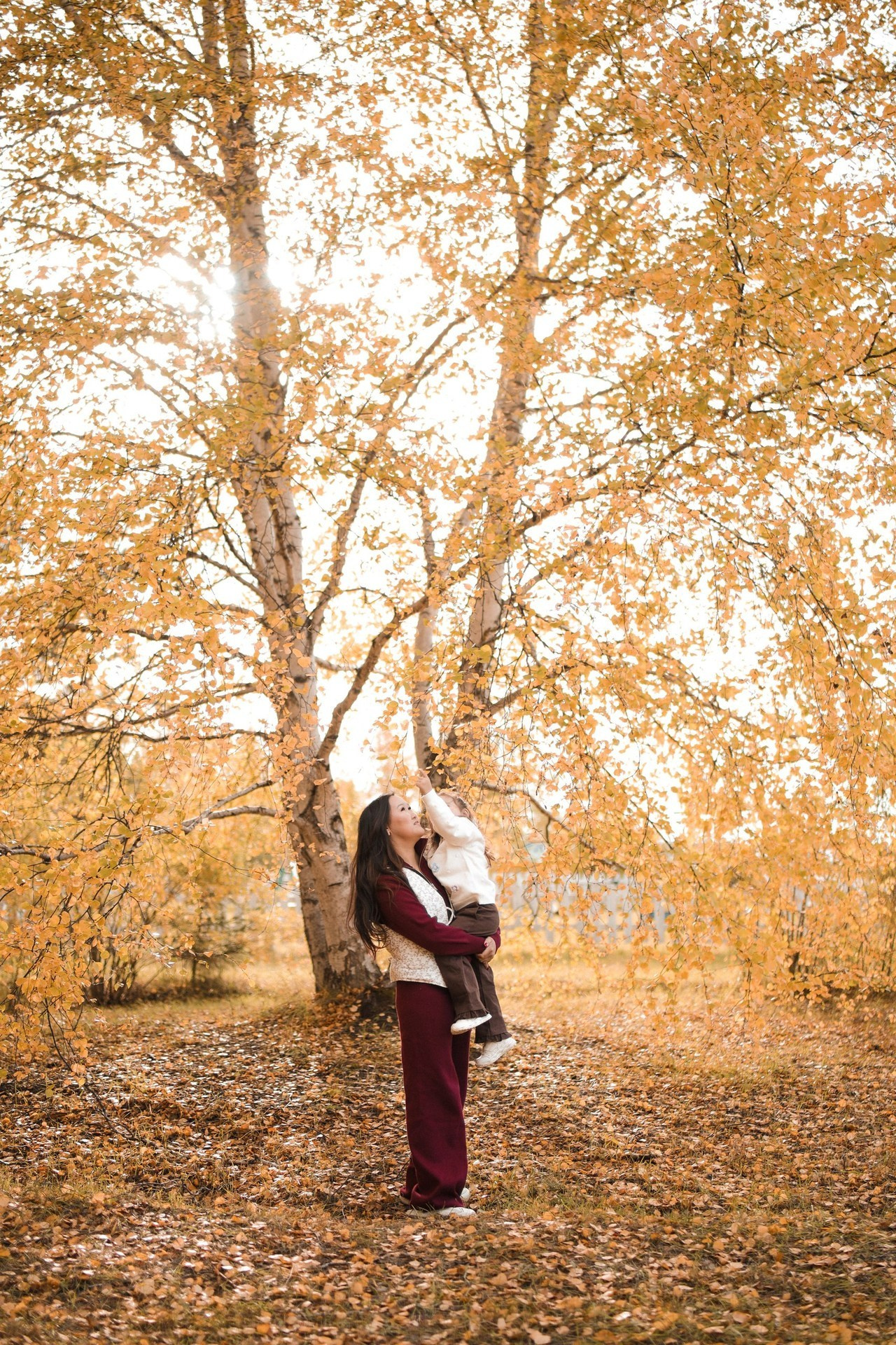 Отзывы. Narya.ph