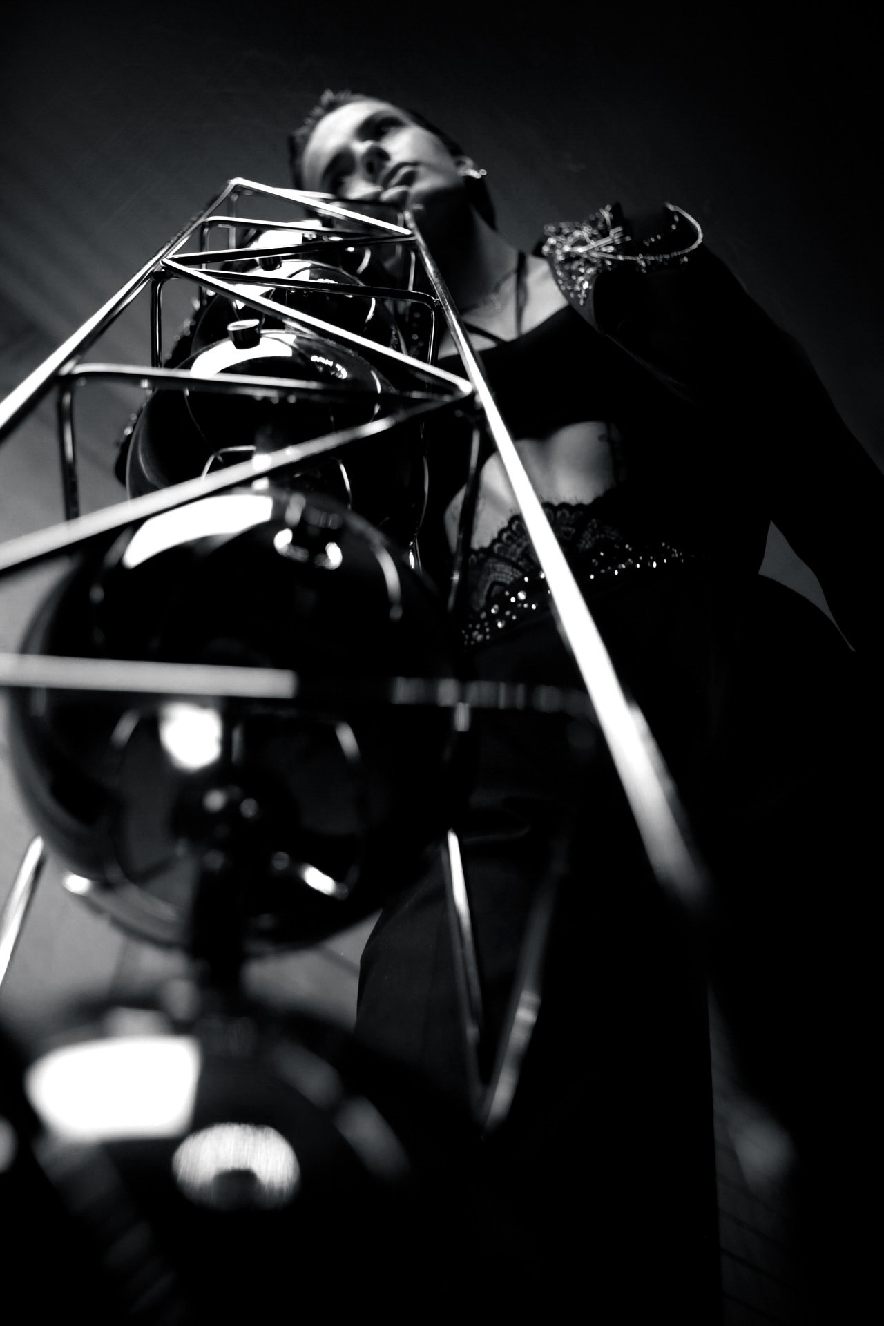 Индивидуальная фотосессия «Стандарт». Фотограф Лесозаводск/Хабаровск