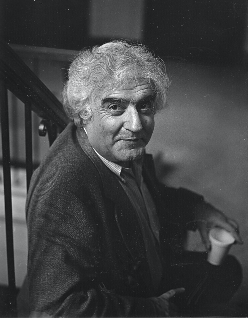 А вы знали, что у Роберта Капы был брат?. Фотограф Михаил Мордасов, Сочи. Мероприятия, портреты, спорт, репортаж