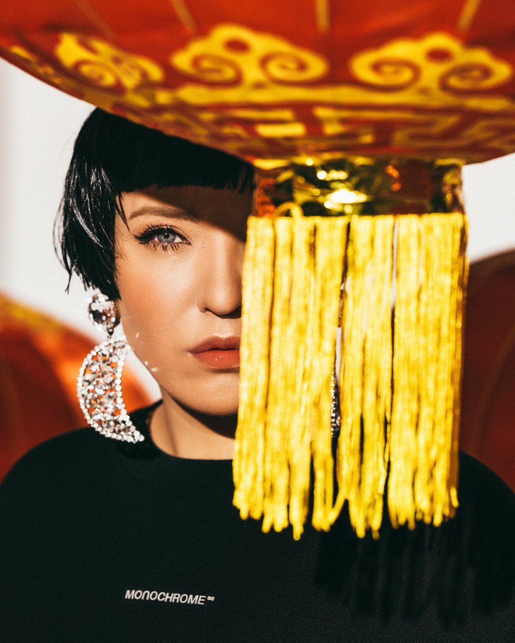 Фотограф Валентин Блох | Санкт-Петербург