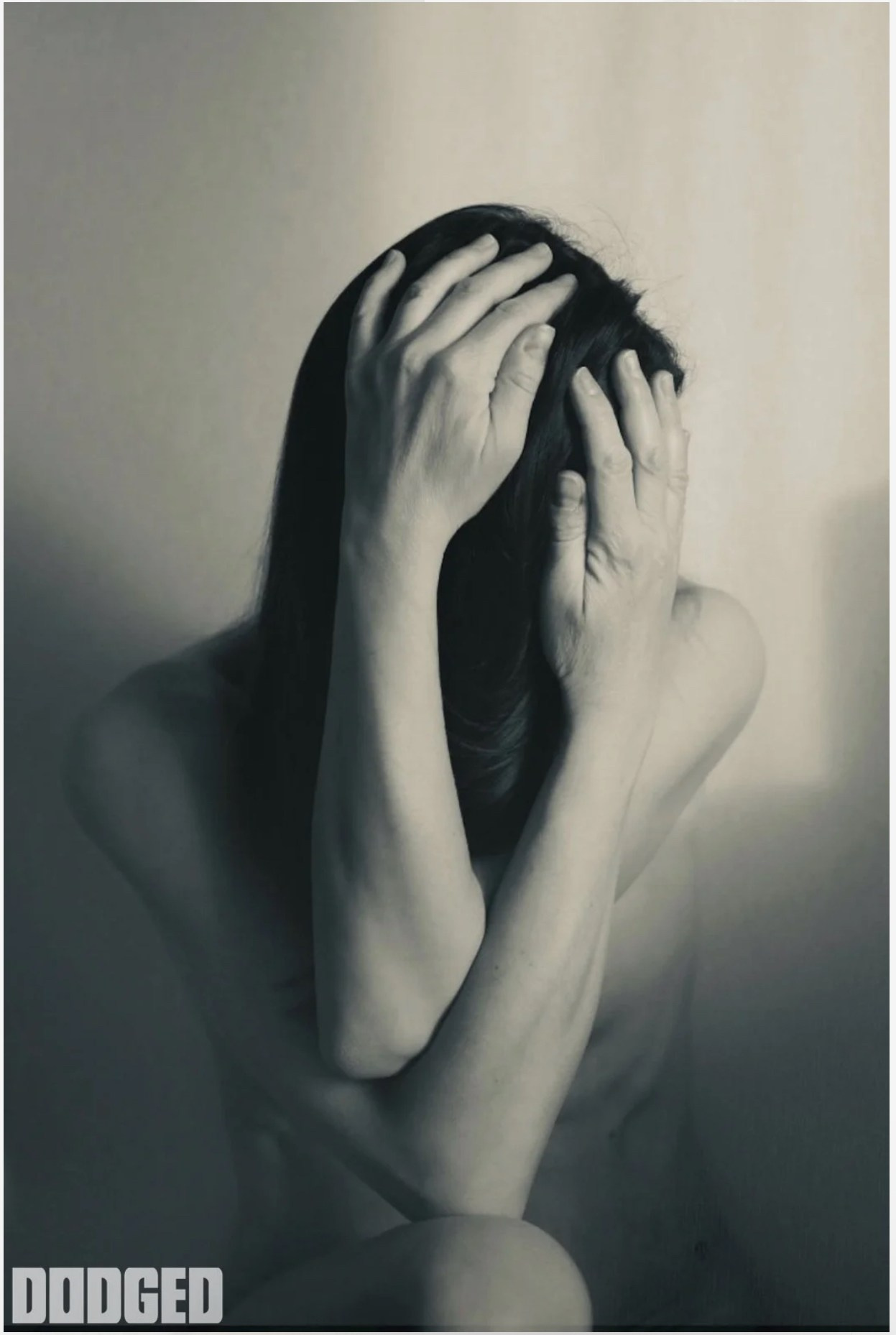 Публикации. Семейный и детский фотограф в Москве Анна Чертополох