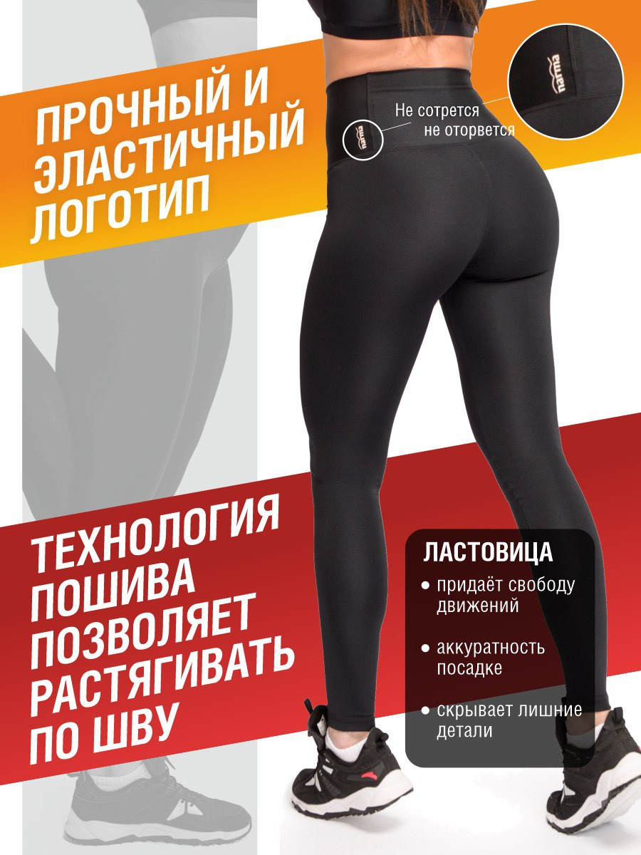 Инфографика для маркетплейсов Wildberries, Ozon, Яндекс.Маркет. Фотосъемка для маркетплейс в Краснодаре