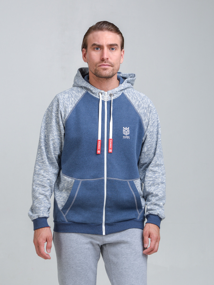 Каталожная съемка для маркетплейс в Краснодаре. Съемка для маркетплейсов и брендов в Краснодаре