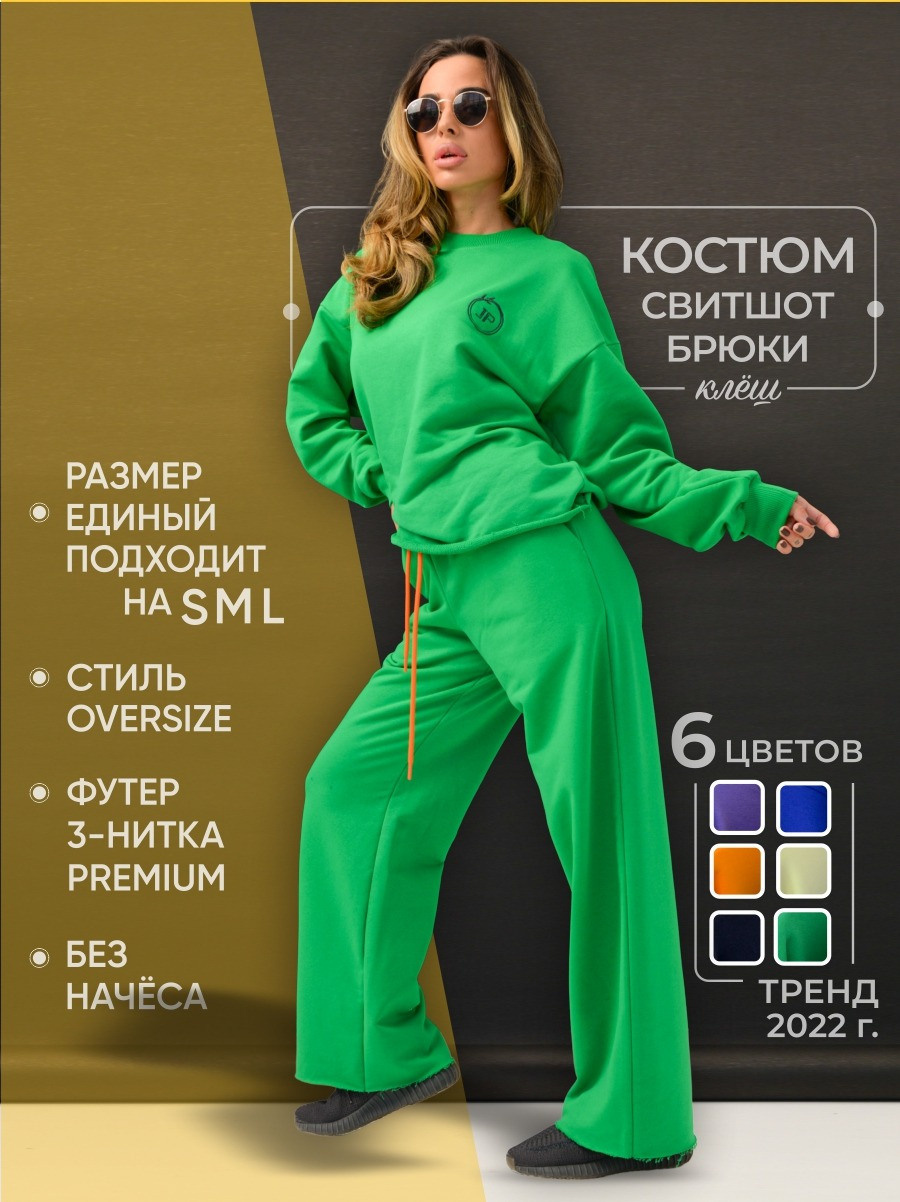 Инфографика для маркетплейсов Wildberries, Ozon, Яндекс.Маркет. Фотосъемка для маркетплейс в Краснодаре