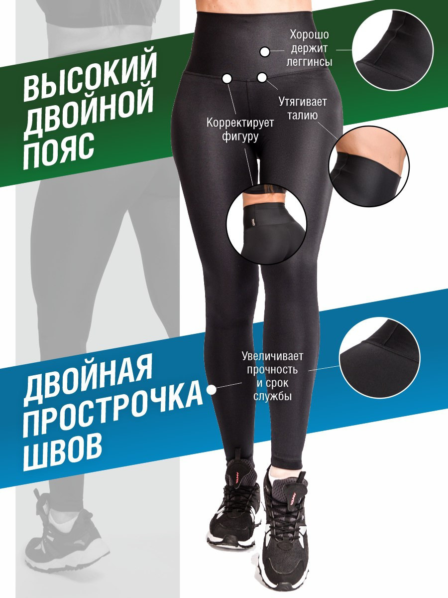 Инфографика для маркетплейсов Wildberries, Ozon, Яндекс.Маркет. Фотосъемка для маркетплейс в Краснодаре