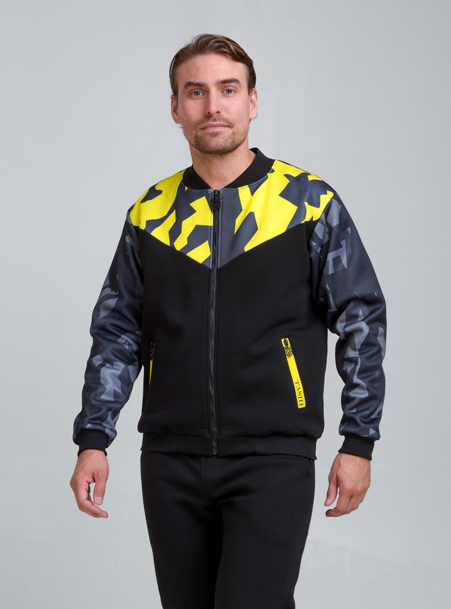 Каталожная съемка для маркетплейс в Краснодаре. Съемка для маркетплейсов и брендов в Краснодаре