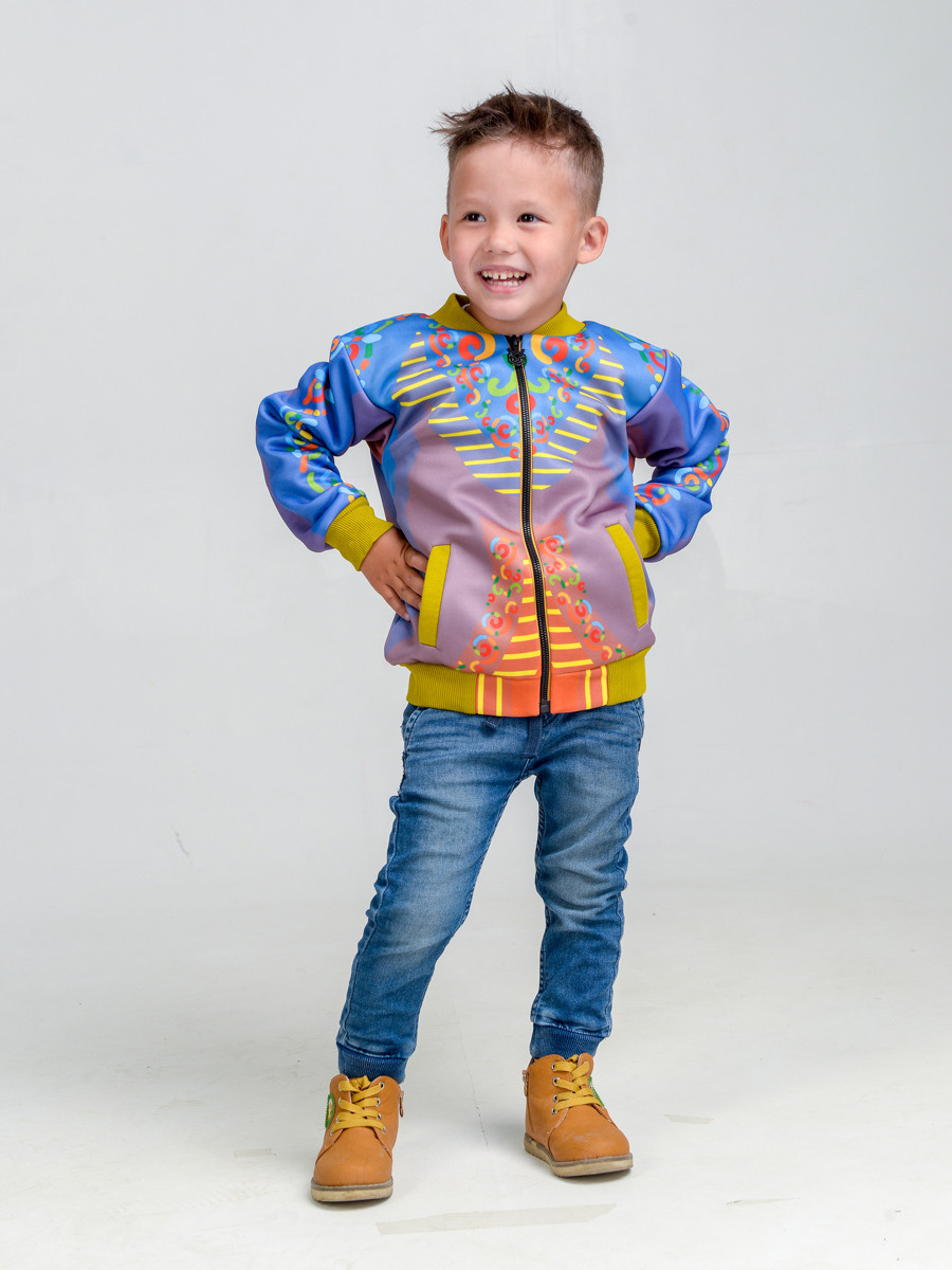 Каталожная съемка для маркетплейс в Краснодаре. Съемка для маркетплейсов и брендов в Краснодаре