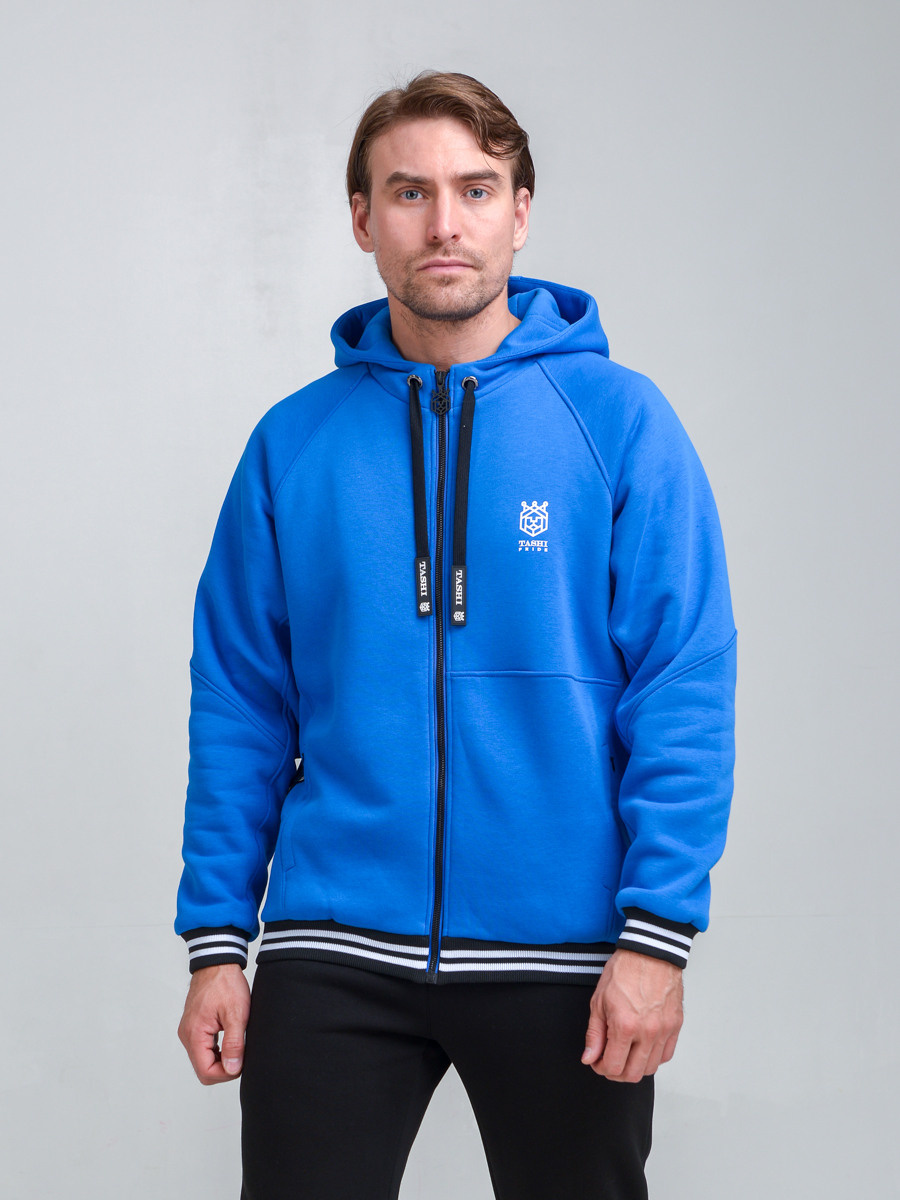 Каталожная съемка для маркетплейс в Краснодаре. Съемка для маркетплейсов и брендов в Краснодаре