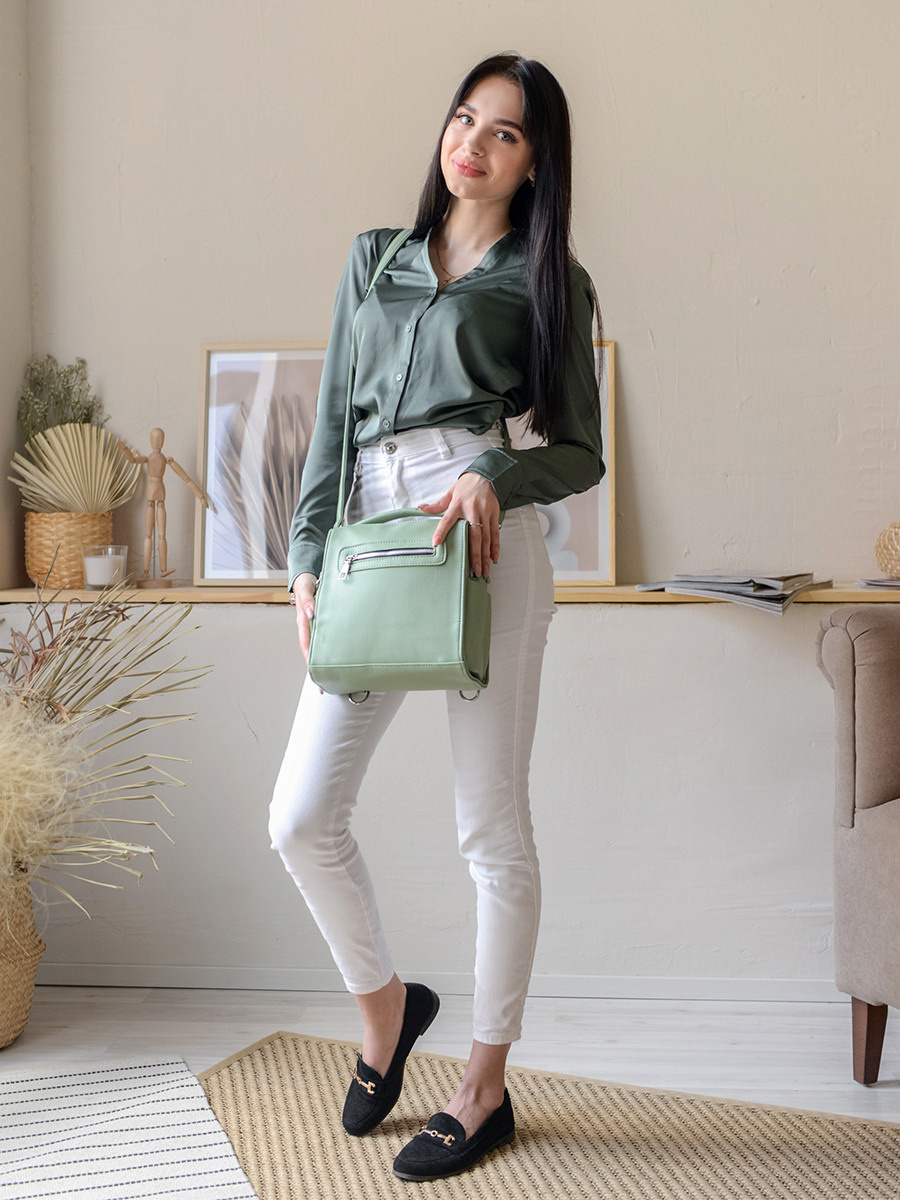 Съемка в интерьере для маркетплейс и интернет магазинов. Фотосъемка для маркетплейс в Краснодаре