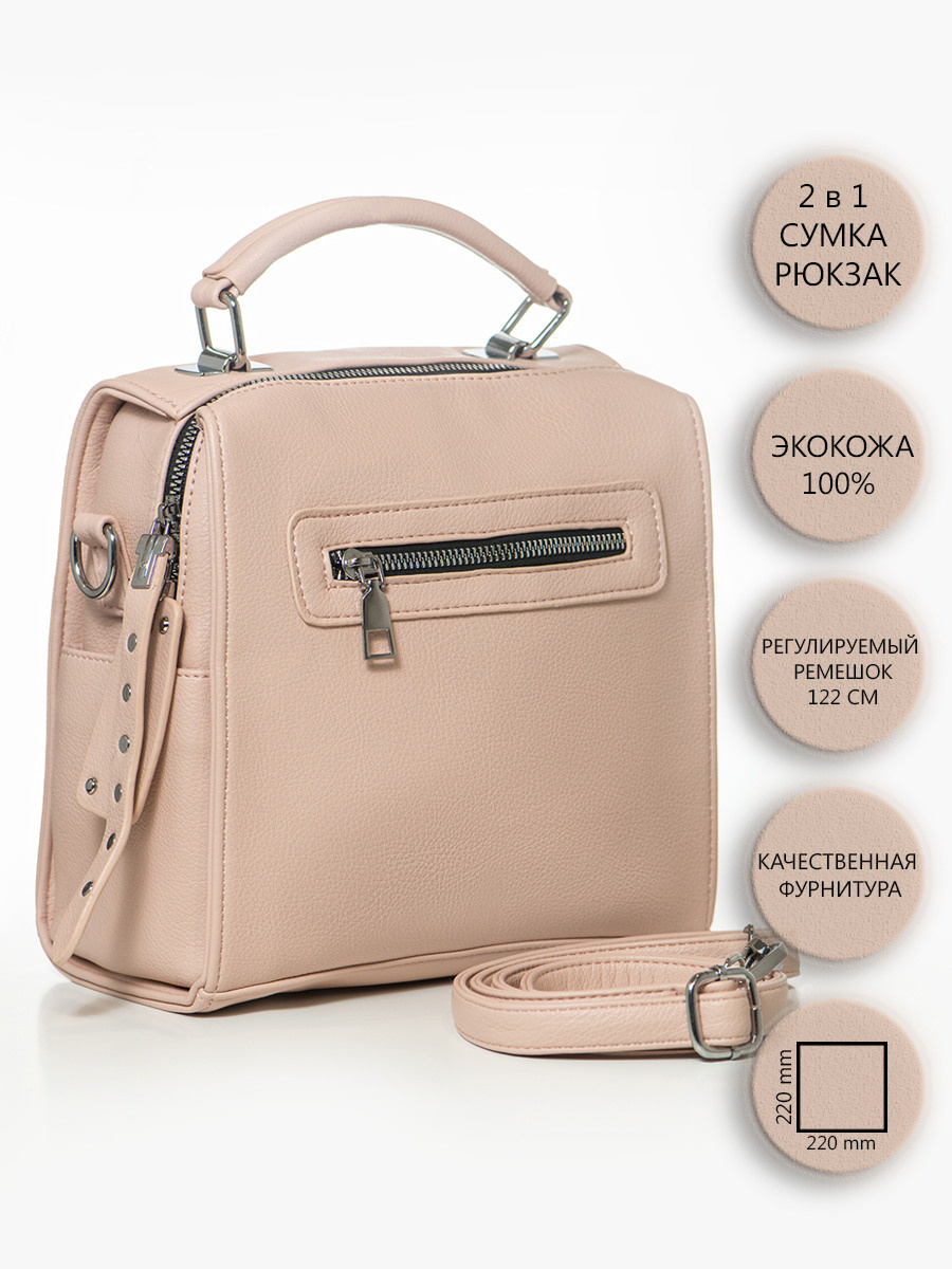 Предметная съемка в Краснодаре для маркетплейс. Фотосъемка для маркетплейс в Краснодаре