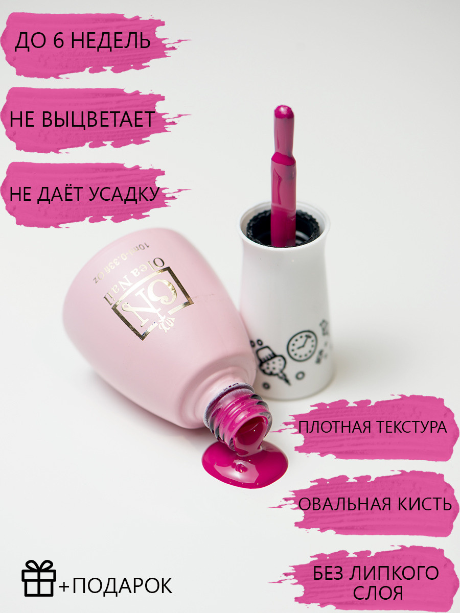 Инфографика для маркетплейсов Wildberries, Ozon, Яндекс.Маркет. Фотосъемка для маркетплейс в Краснодаре