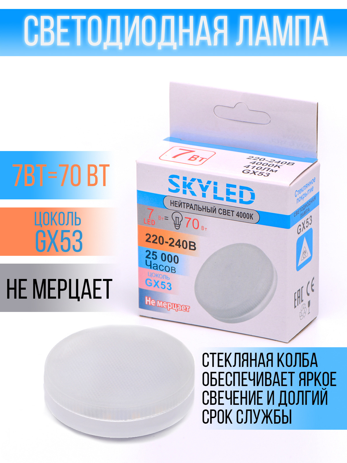 Инфографика для маркетплейсов Wildberries, Ozon, Яндекс.Маркет. Фотосъемка для маркетплейс в Краснодаре