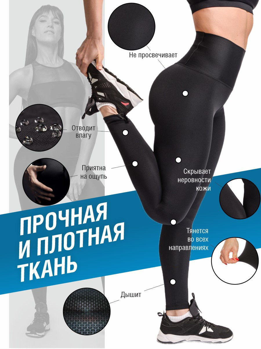 Инфографика для маркетплейсов Wildberries, Ozon, Яндекс.Маркет. Фотосъемка для маркетплейс в Краснодаре