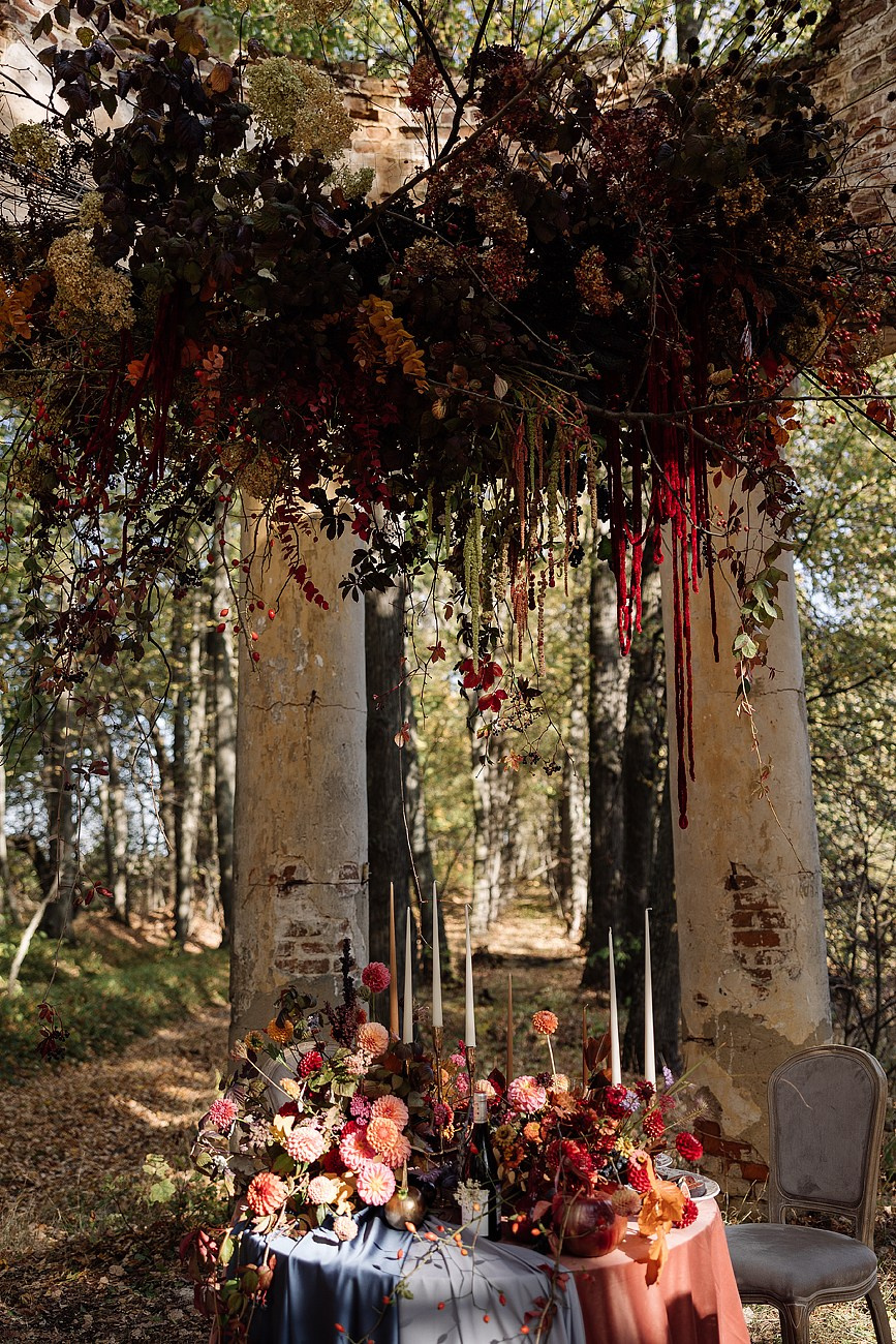 DECADANCE. Свадебный и семейный фотограф Москва Екатерина Верижникова
