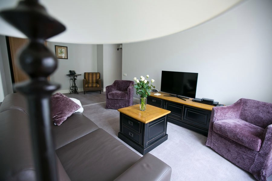 Недвижимость. Фотограф Красная Поляна — Сочи — Москва