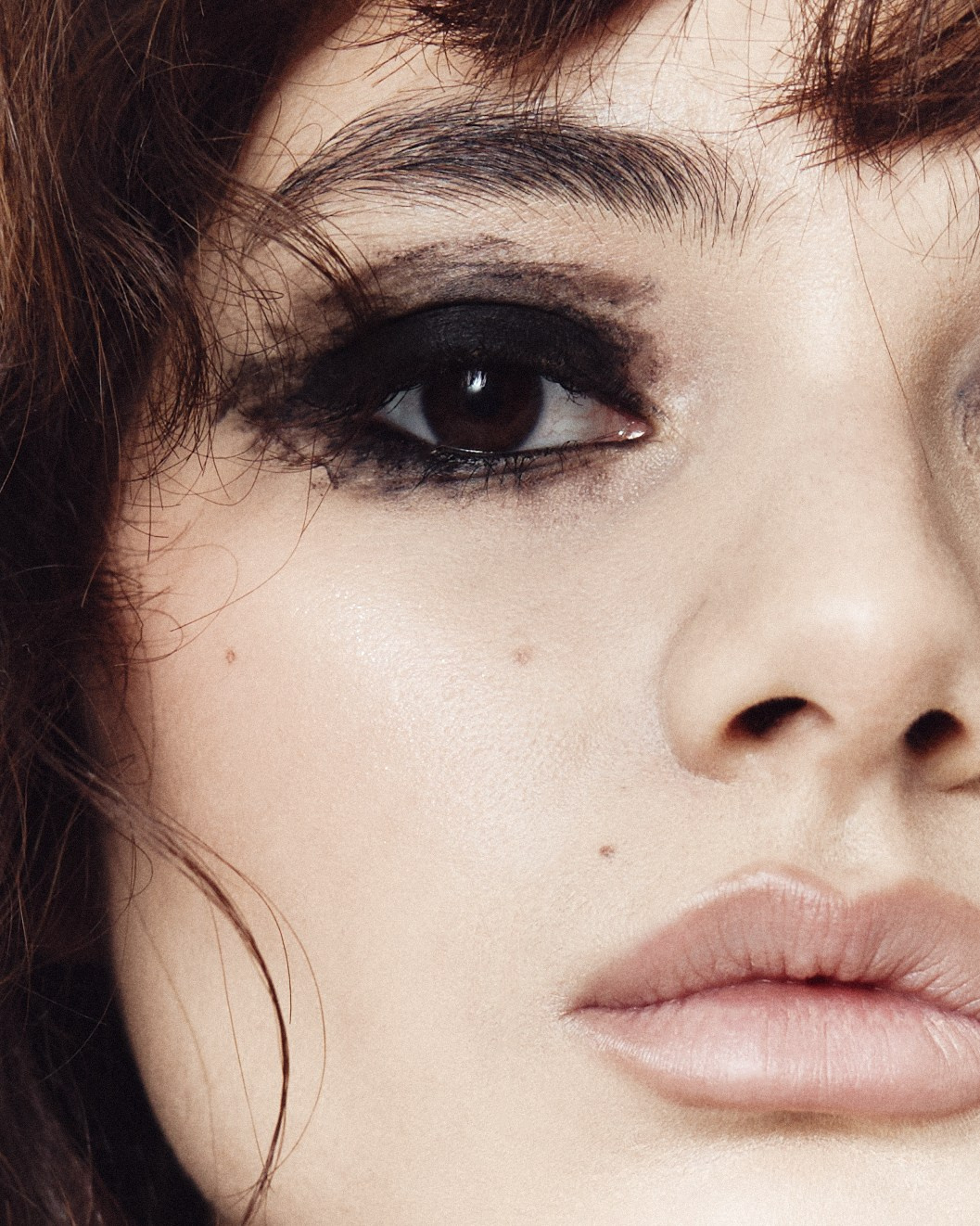 MADINA. Фотограф в Казани