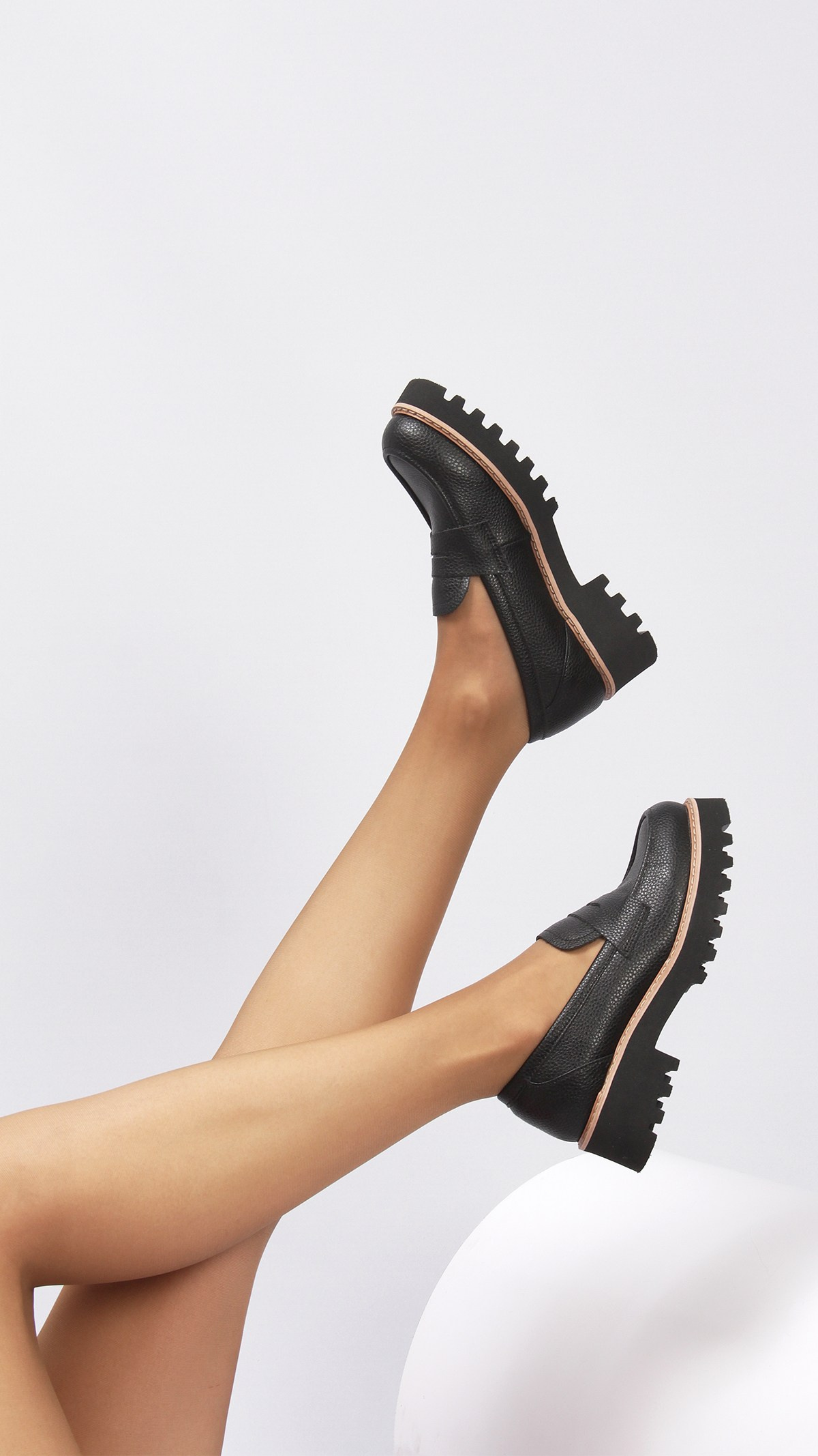 Главная. Droidfoto Предметный фотограф