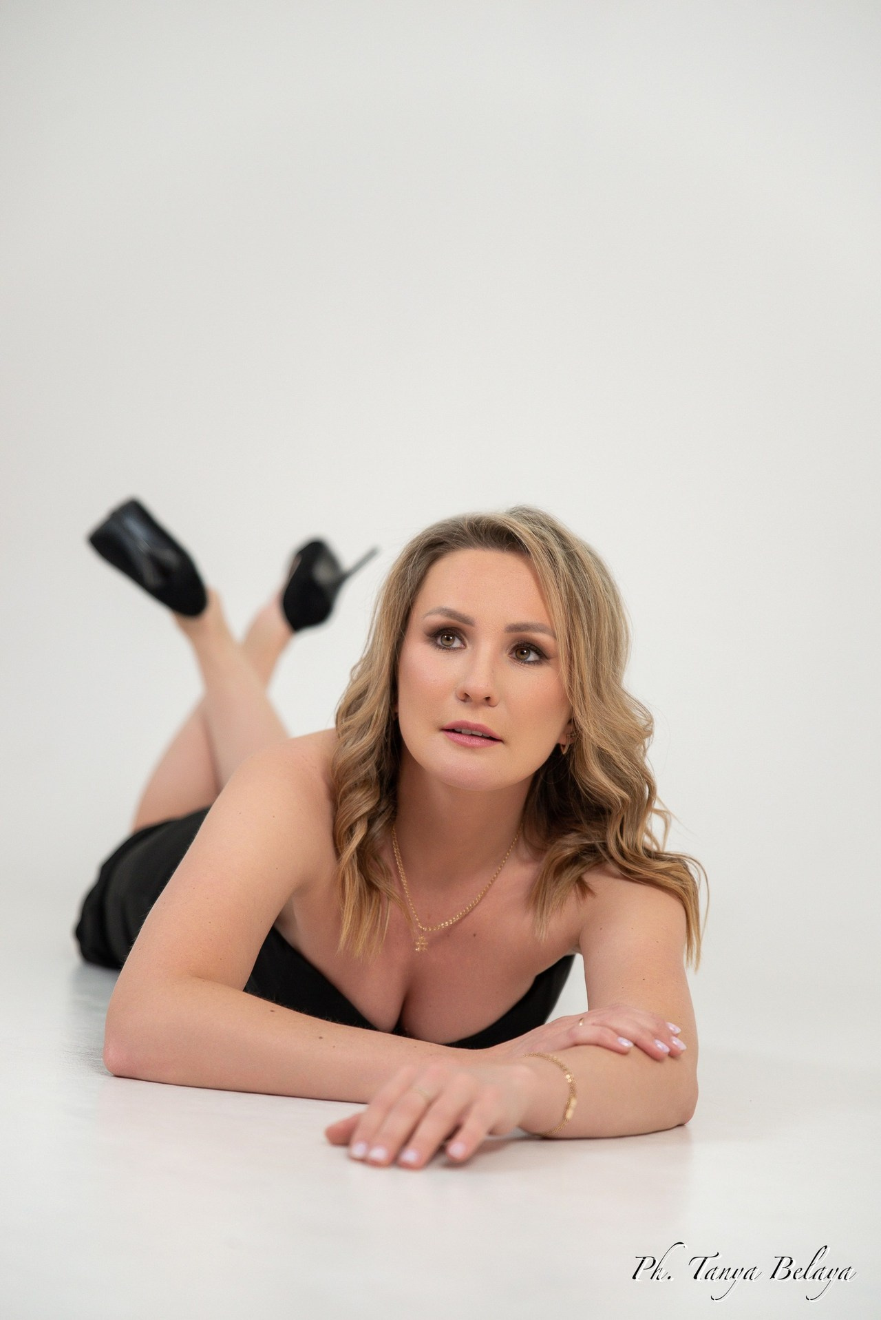 Отзывы. Свадебный, семейный, репортажный фотограф в Перми и крае Таня Белая