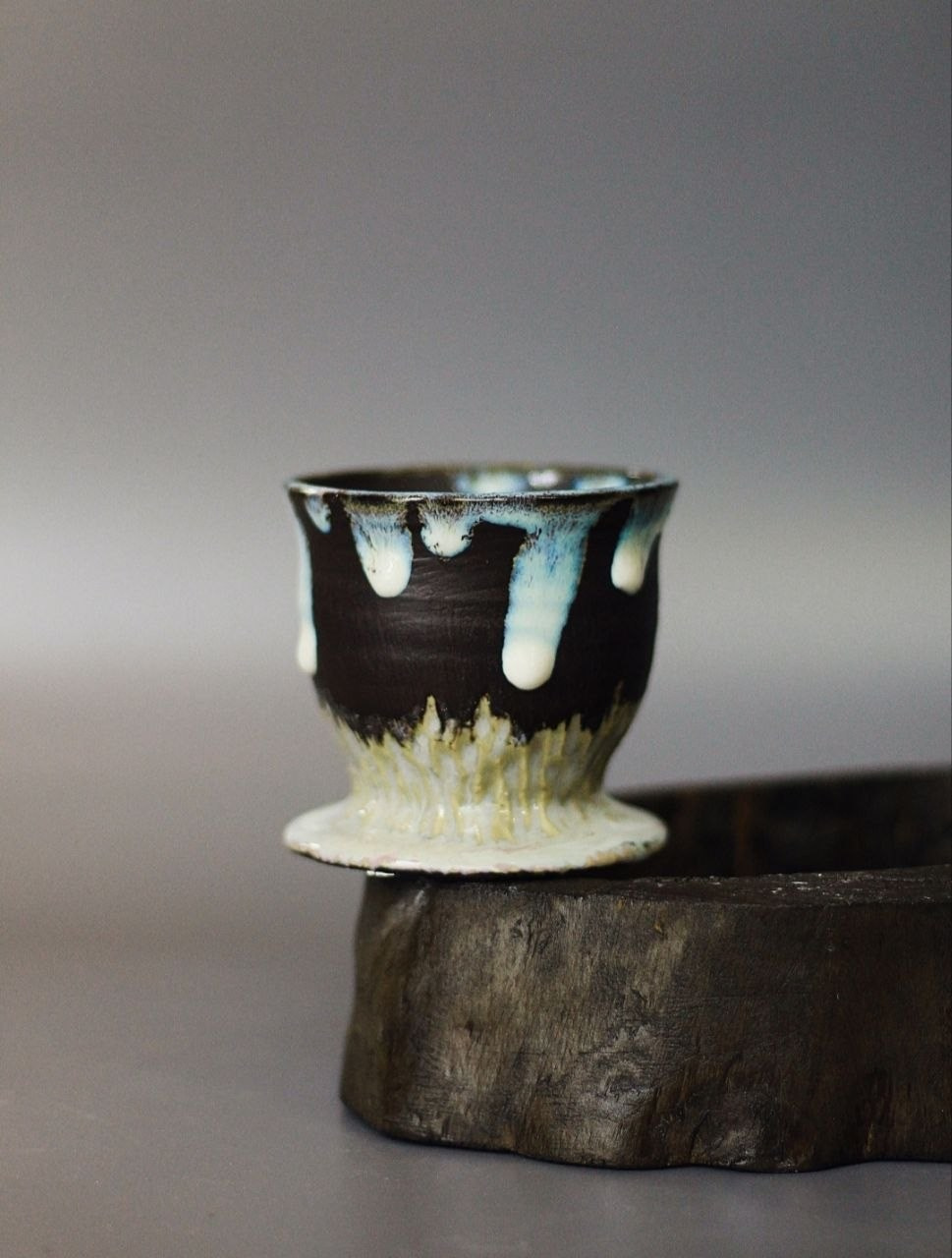 Норвегия. ARGILLA CERAMICS