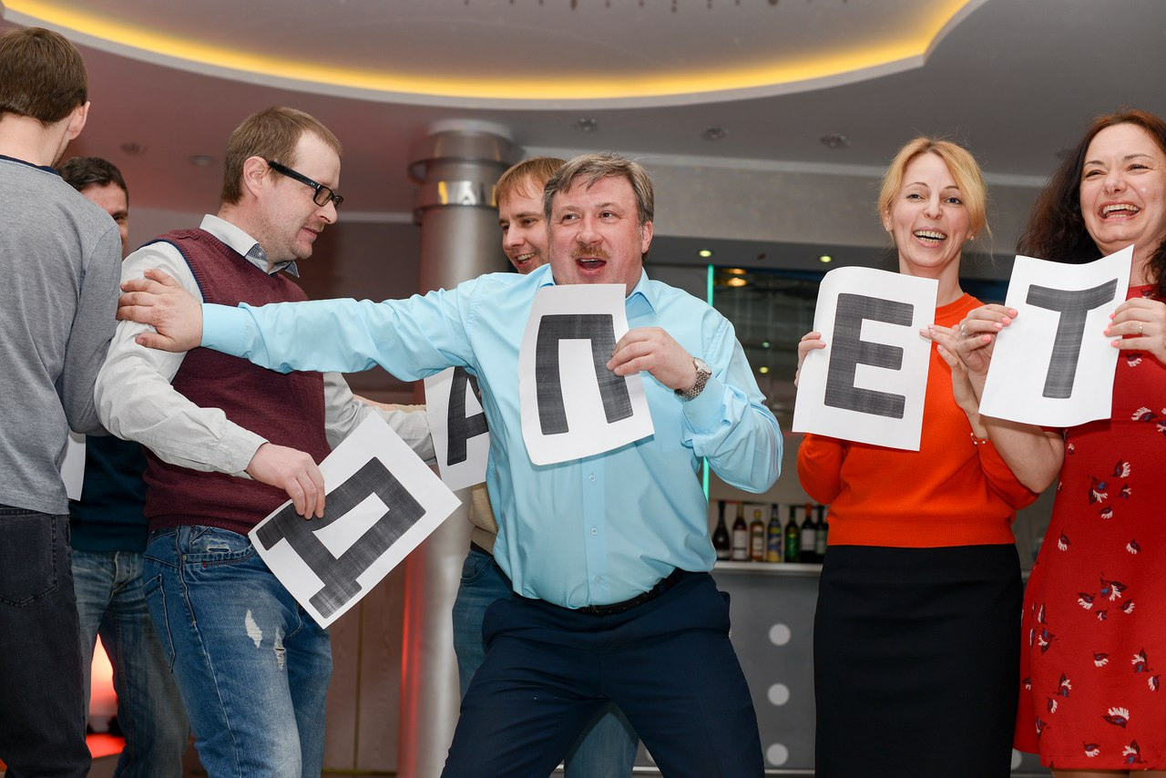 фотограф репортажный