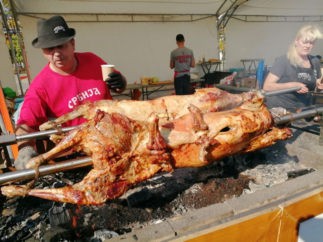 Чупанин Алексей. Фотообъединение Самарского областного отделения Союза журналистов России