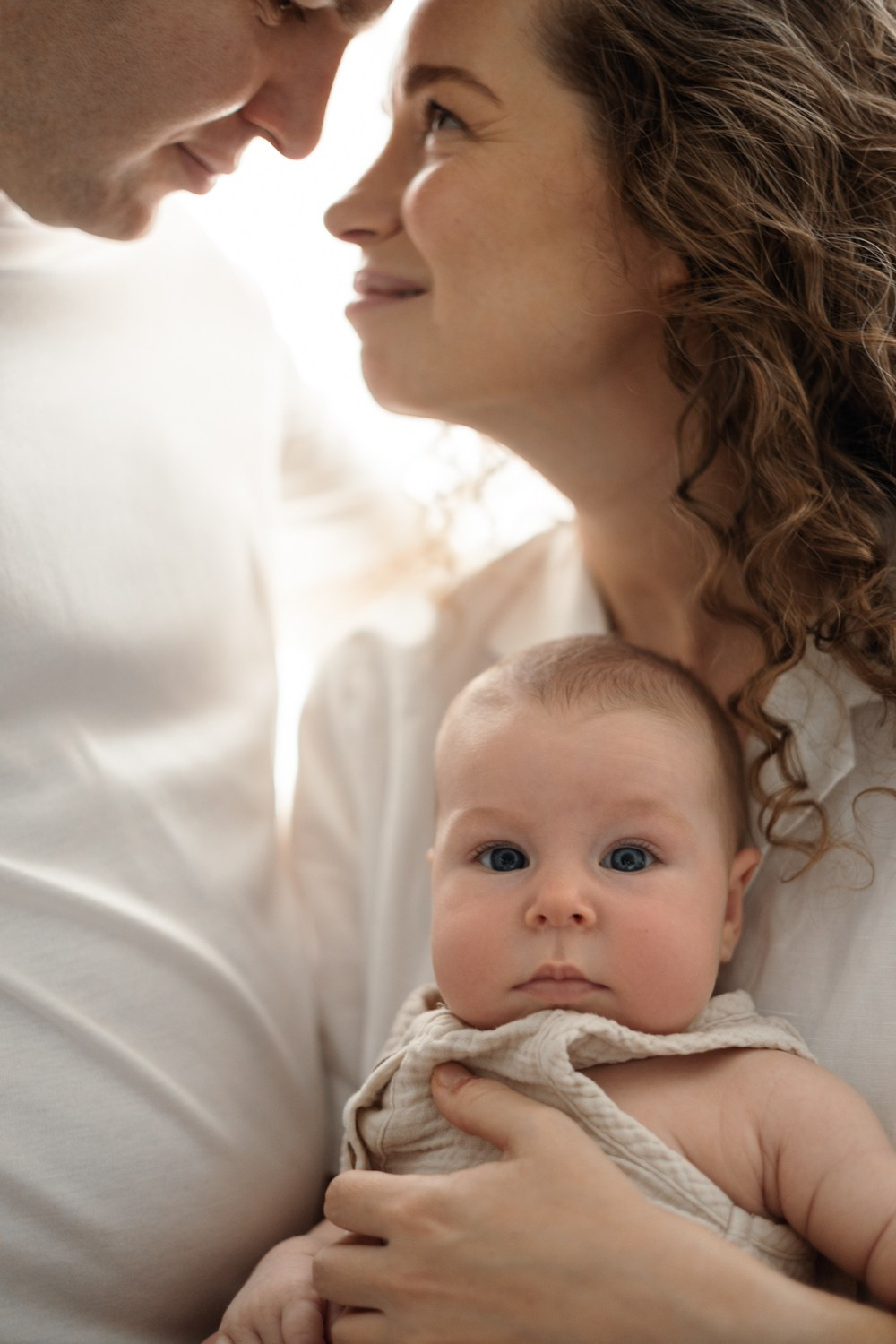 Н+М=Ариша. Света Полетаева Москва