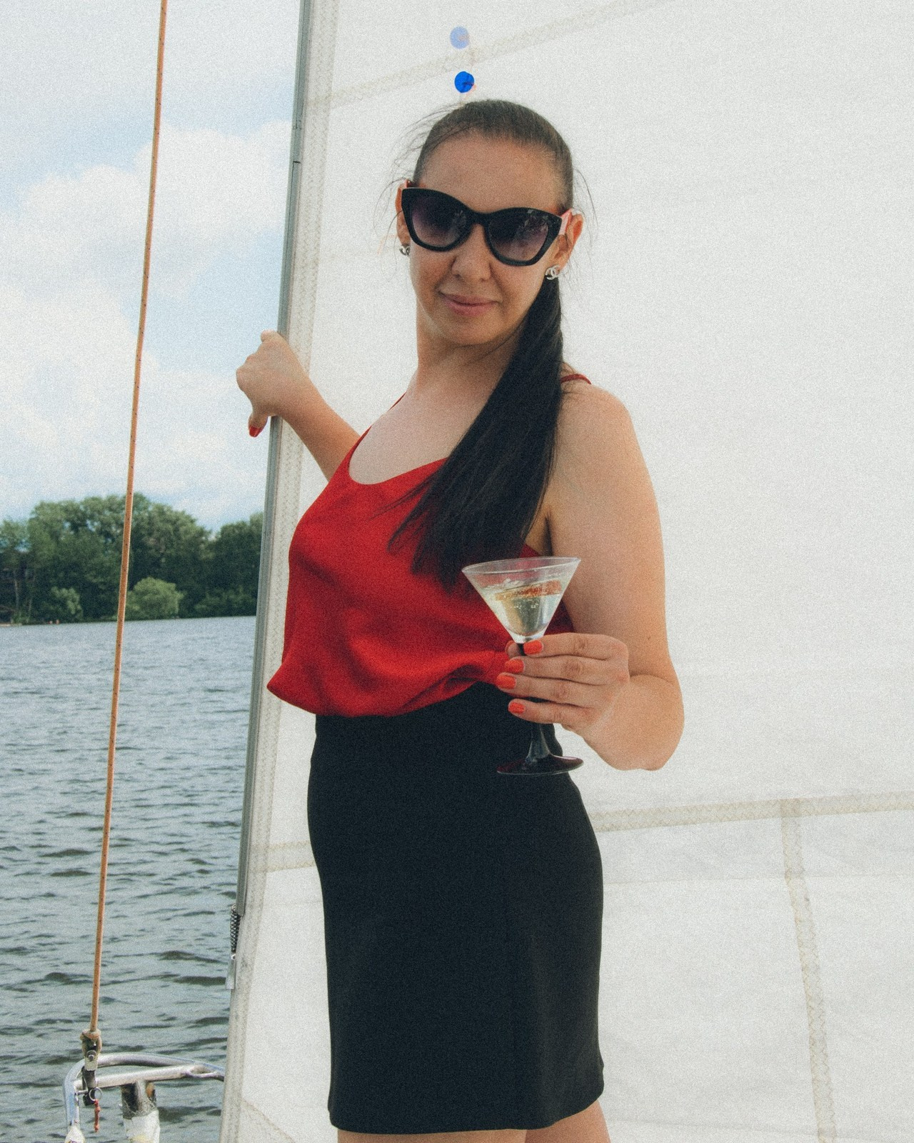 Отзывы клиентов. Будуарный фотограф Kris Murr|Москва|Съемки FASHION|BOUDOIR|NUDE