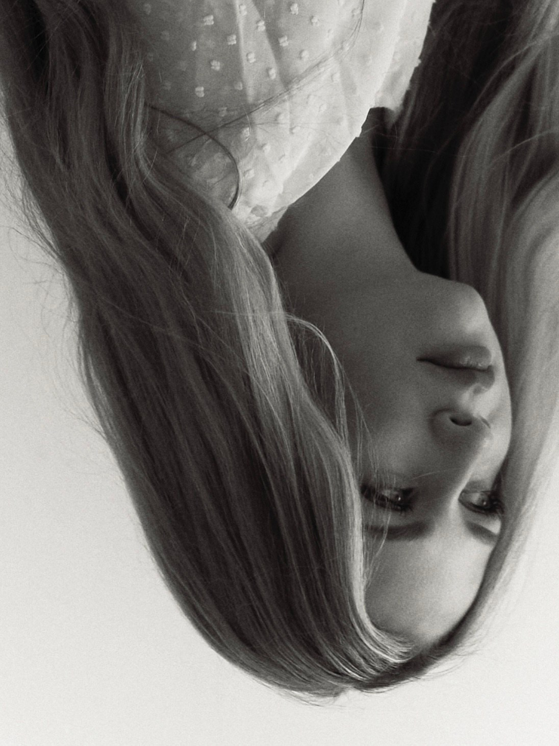 Sofia. Индивидуальная и семейная фотосессия в Чебоксарах Оксана Русакова