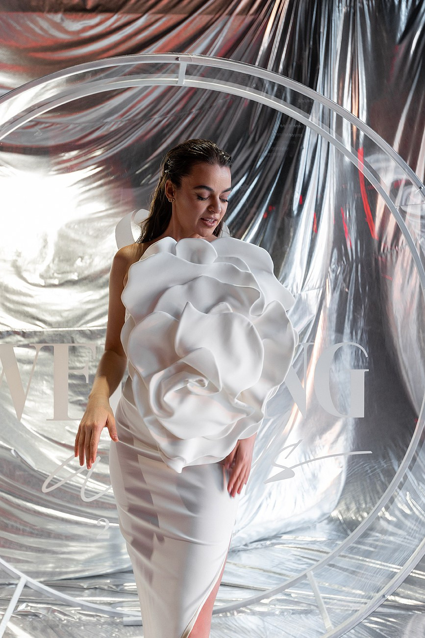 Wedding awards 2022. Свадебный и семейный фотограф Москва Екатерина Верижникова