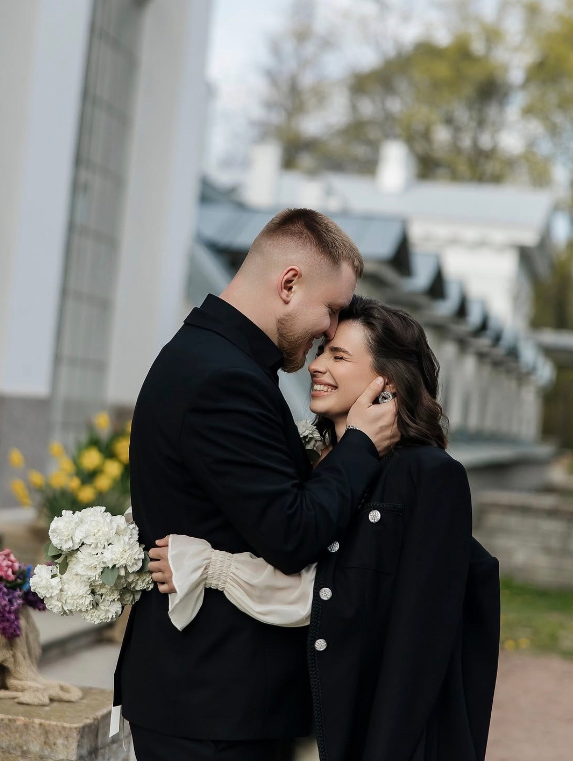 Стоимость. Фотограф в Санкт Петербурге Колантаева Карина