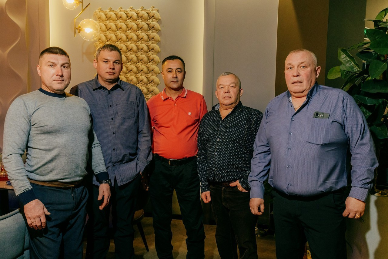 Отзывы. Фотограф в Перми Александр Рачев | Выпускные альбомы