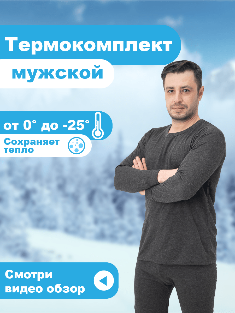 Маркет плейсы. Предметный и фуд-фотограф в Челябинске Руднева Юлия