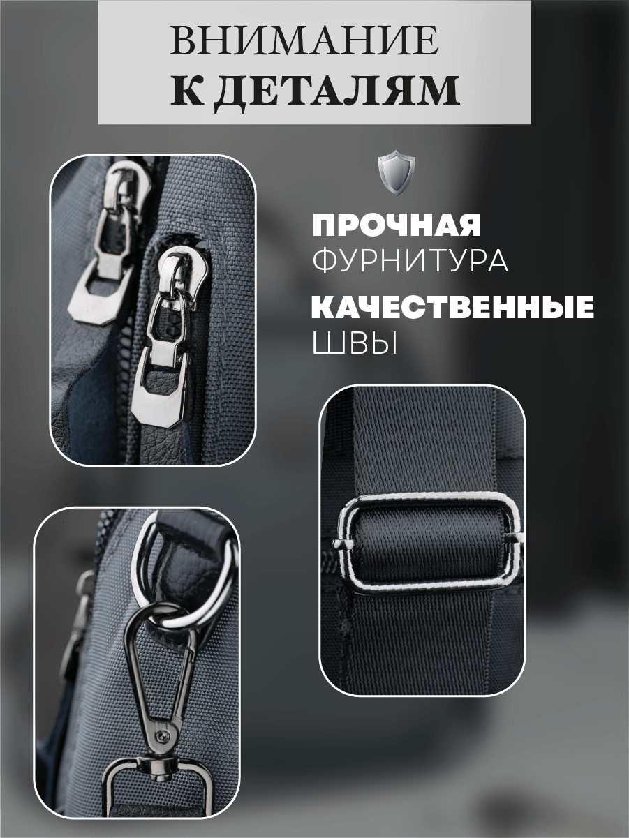 Маркет плейсы. Предметный и фуд-фотограф в Челябинске Руднева Юлия