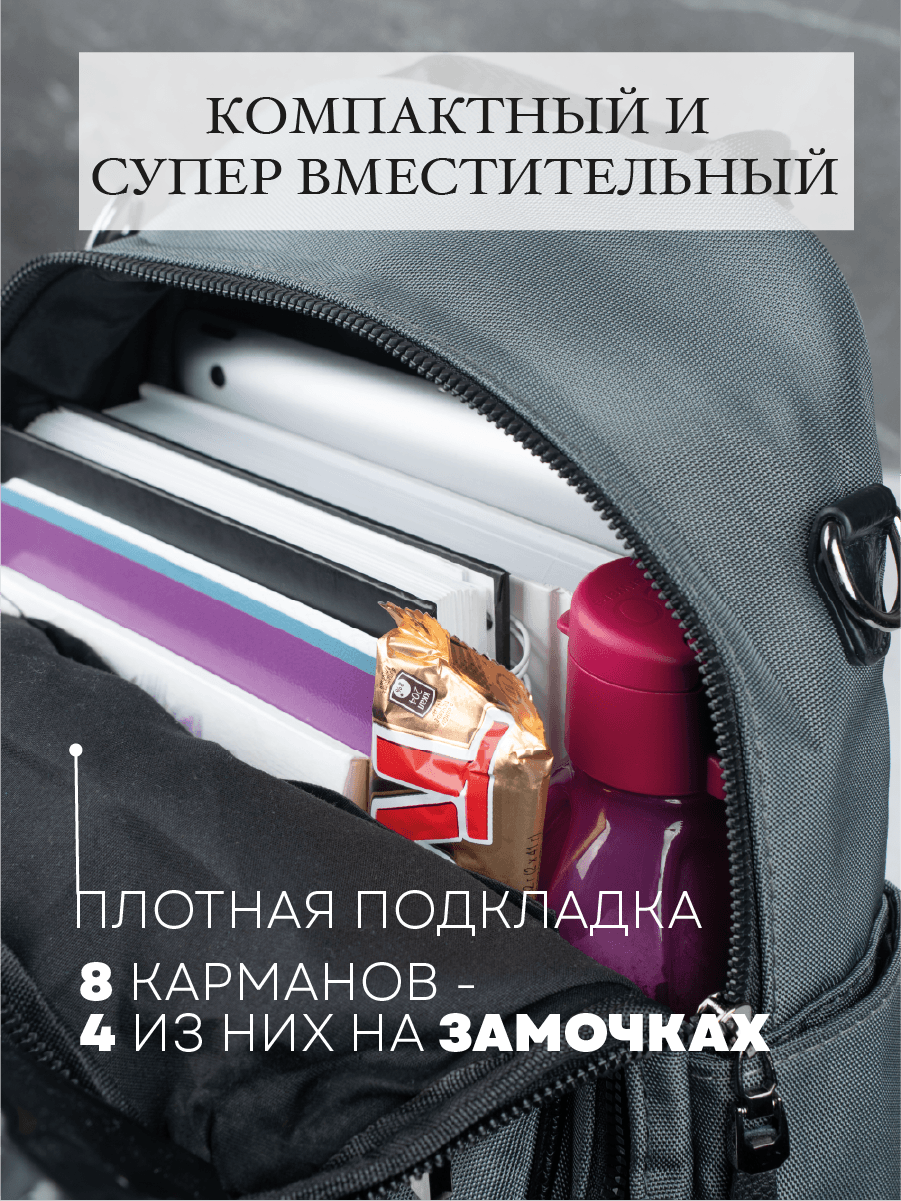 Маркет плейсы. Предметный и фуд-фотограф в Челябинске Руднева Юлия