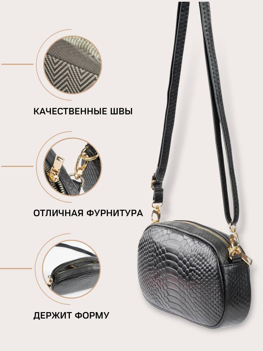 Маркет плейсы. Предметный и фуд-фотограф в Челябинске Руднева Юлия