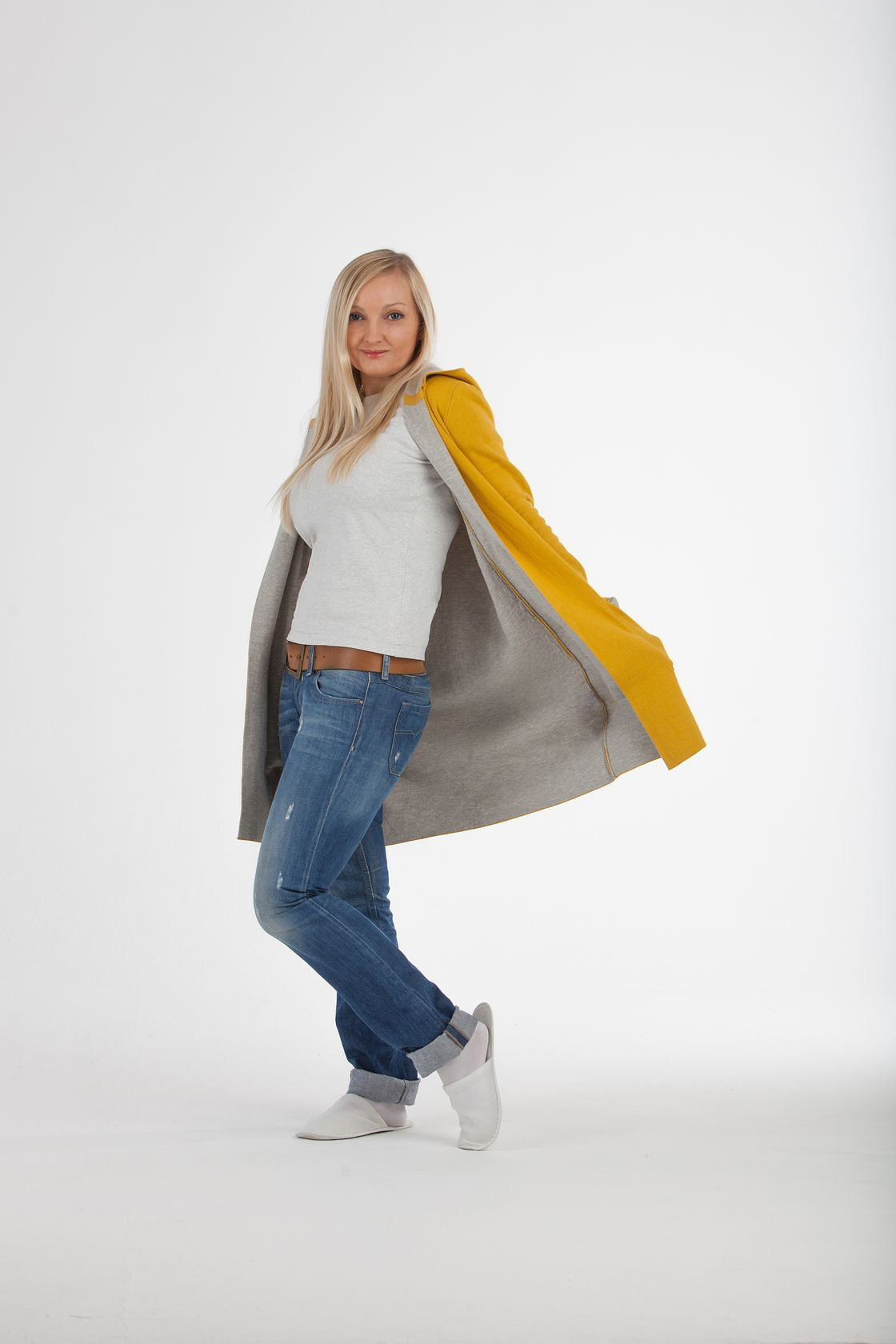 Студия. Фотография, ретушь, сканирование, восстановление старых фото, интерьерная съёмка, студия. Данилов Александр, Москва