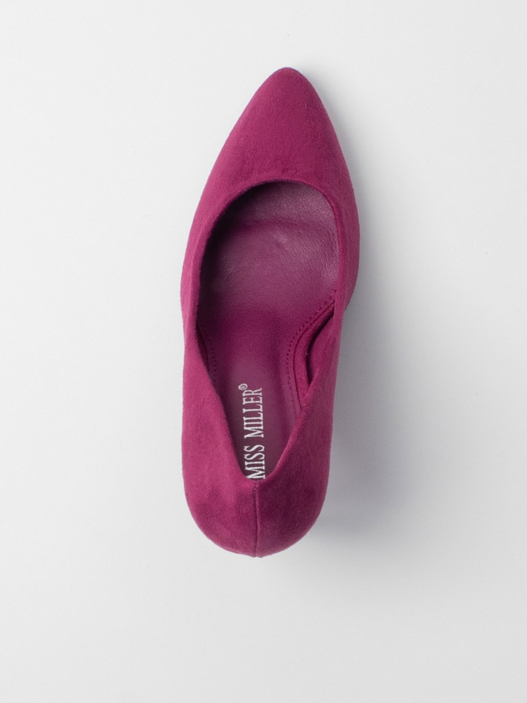 Обувь «Love Style». Коммерческий фотограф в Санкт-Петербурге (СПб) Екатерина Панчёха, Панчёшка