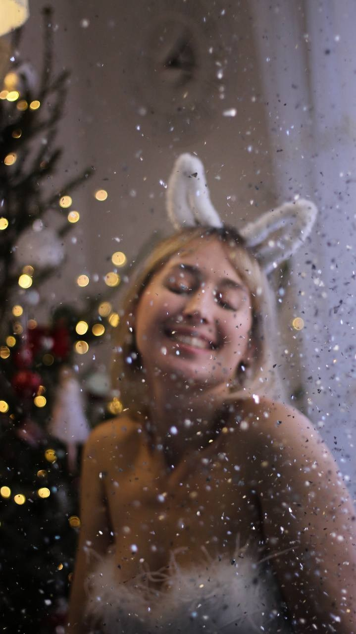 Мои работы. Фотограф Москва-Нальчик Абазов Астемир