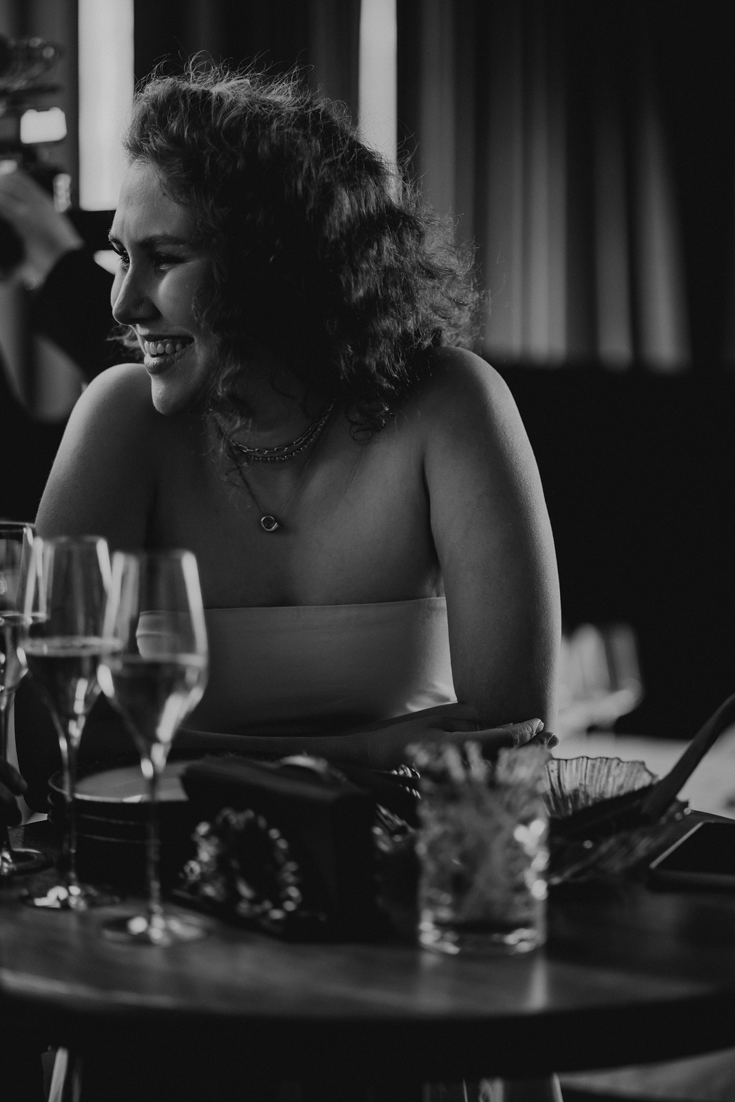 HELEN B-DAY. Фотограф Москва Владимир Филин