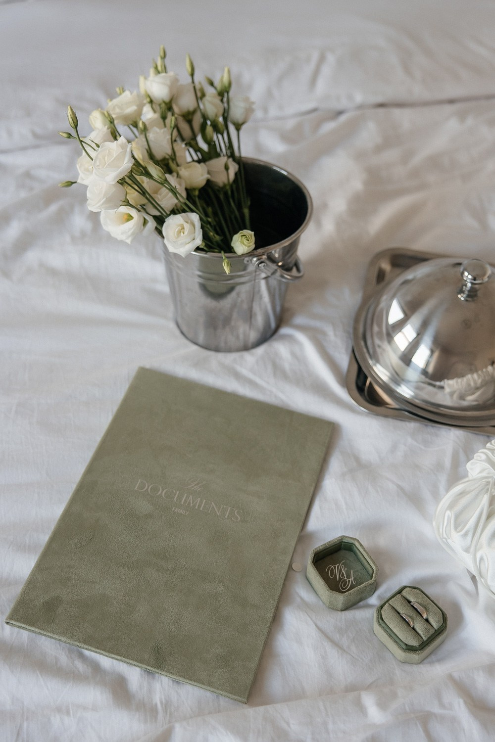 Love you. Свадебный фотограф Москва