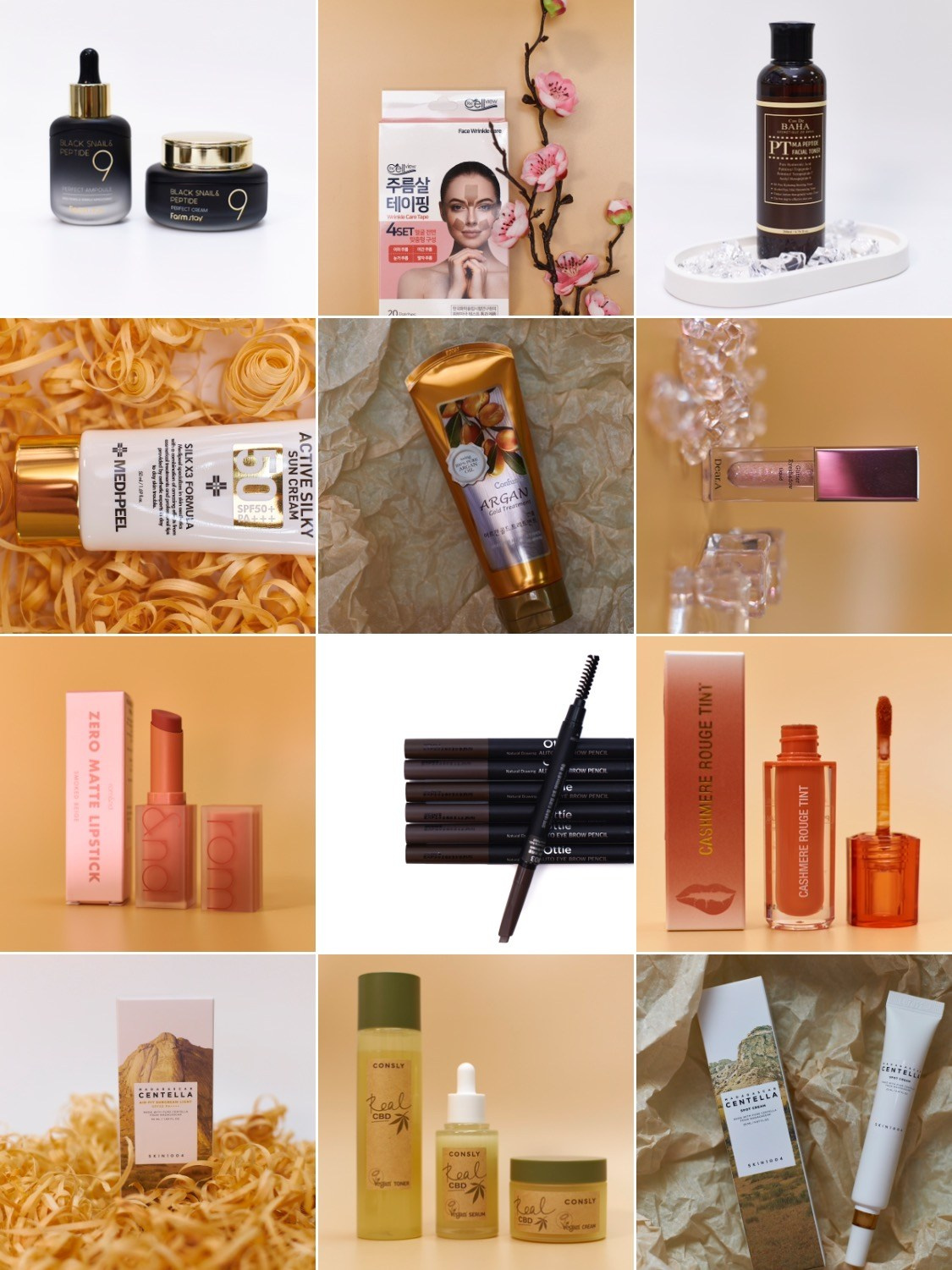 Предметная съемка. Фотограф Римма Кочарян wildberries